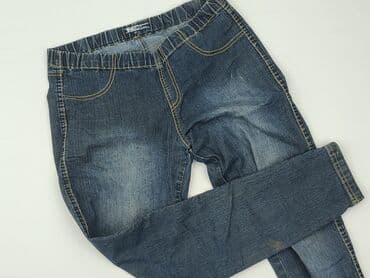 Leggings Elegant for women, size L