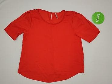 stradivarius sweterki: Stradivarius, Bluzka damska, rozmiar M — 2