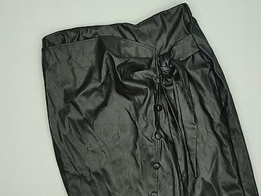 Спідниця жіноча, розмір XL