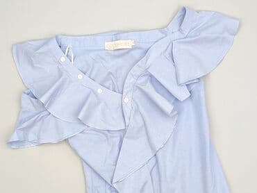 Cocomore, Women's blouse, S at lalafo.pl Cocomore, Women's blouse, S