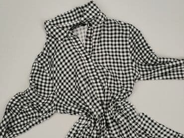 Stradivarius, Sukienka damska, rozmiar S