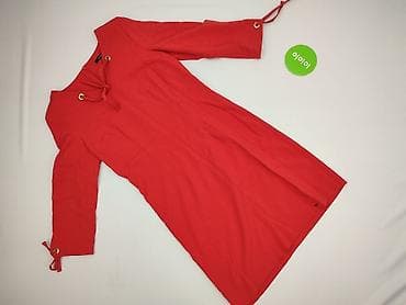 Women: Monnari, Women`s dress, size S — 2