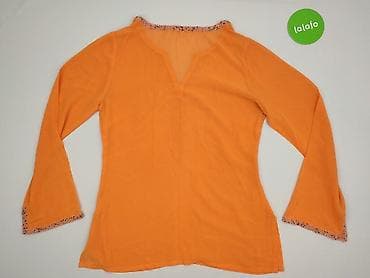 lata 80 bluzki: Heine, Bluzka damska, rozmiar M — 3