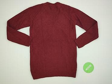 other: Sweter damski, rozmiar M — 3