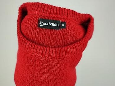 sweter: Inextenso, Sweter damski, rozmiar XL — 4
