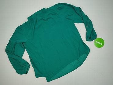 moss copenhagen: Ella, Bluzka damska, rozmiar M — 3
