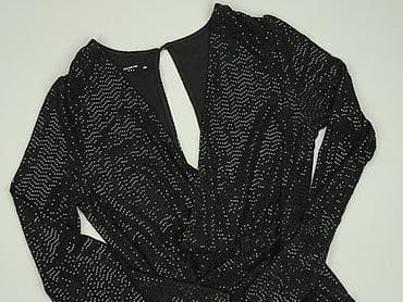 sylwester bluzki: Reserved YFL, Elegancki komplet, rozmiar XS — 1