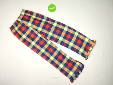 дешеве жіноче взуття: Women`s trousers, size S (EU 36) — 3