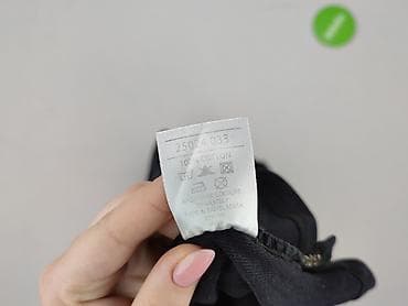 golfy guess: Жіноча блуза, розмір 2XL — 5