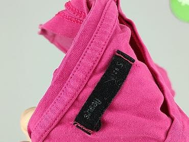bluzki emg: T-shirt damski, rozmiar S — 5