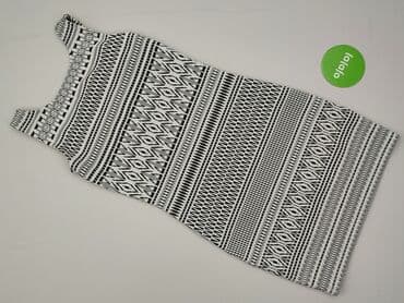 hexeline bluzki: Reserved, Top damski, rozmiar S — 3