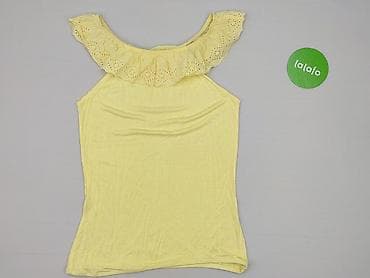 long sleeve: Orsay, Bluzka damska, rozmiar 2XS — 2