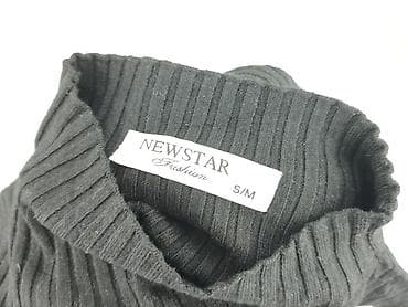 kapcie zaba: New Fashion, Sukienka damska, rozmiar S — 4