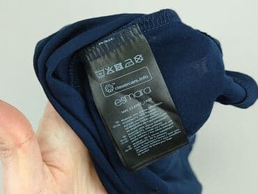 stroje kąpielowe plus size zalando: Esmara, Sukienka damska, XL — 5