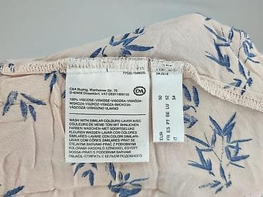 kurtka varlesca: Yessica, Bluzka damska, rozmiar 5XL — 5