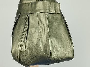 spodnice lidl: Ichi, Spódnica damska, rozmiar S — 6