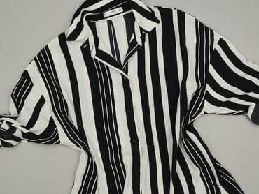 MNG Suit, Koszula damska, rozmiar S