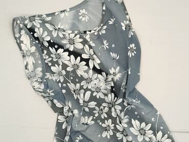 Sukienka damska, S w lalafo.pl Sukienka damska, S