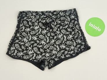 spodnie dresowe mckenzie: Szorty damskie, XS — 2