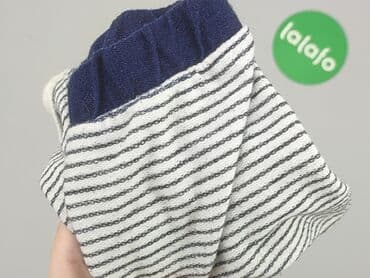 sukienka sweter h: Sweatpants, 3-6 months, condition - Very good — 5