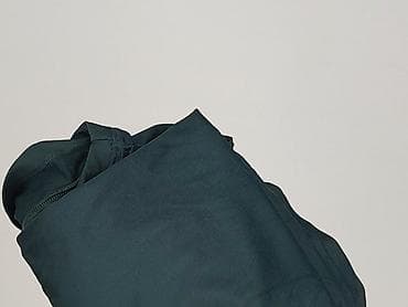 under armour t shirty compression: Björn Borg, Damska koszulka polo, rozmiar M — 8