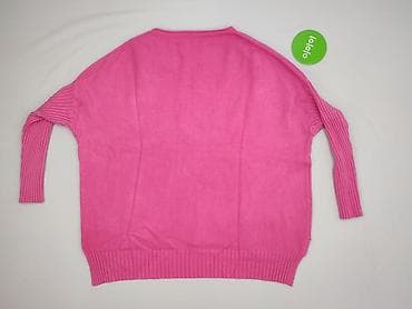 esprit swetry: Sweter damski, rozmiar One size — 3
