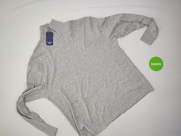 bytom czarny golf: Golf dla mężczyzn, rozmiar XL — 2