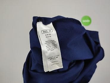 Women: Orsay, Women`s dress, size M at lalafo.pl — 6 Women: Orsay, Women`s dress, size M — 6