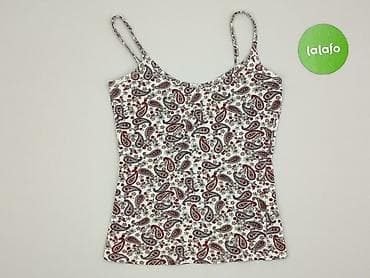 candy tm pl: Terranova, Top damski, rozmiar S — 2