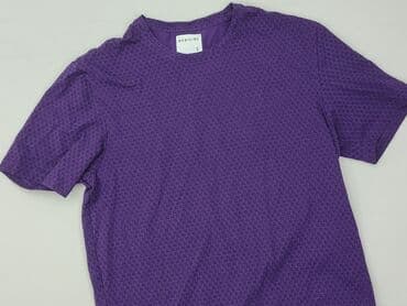 koszulka bring me the horizon: Medicine, Koszulka dla mężczyzn, rozmiar S — 1