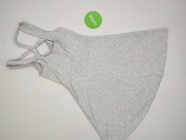 hermeski klapki: H&M, Sukienka damska, rozmiar XS — 3