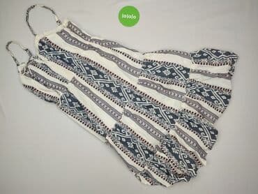 stradivarius sukienka letnia: Yessica, Sukienka damska — 2