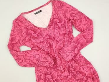 Tom Tailor Denim, Women`s dress, size S (EU 36)