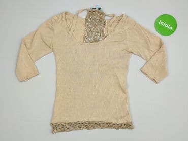 Kobiety: Guess by Marciano, T-shirt damski, rozmiar 2XS — 2