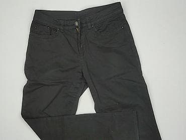Jeans for women, size XL