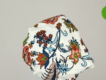 c a body: BODY FLIRT, Top damski, rozmiar XL — 5