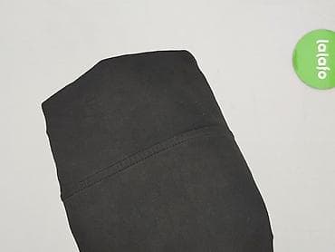 neo noir koszule: Neo Noir, Spódnica damska, rozmiar S — 6