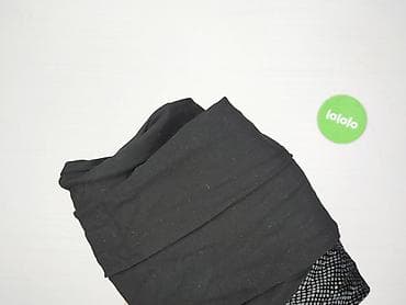 joggery basic damskie: Legginsy Sportowe damskie, rozmiar M — 6