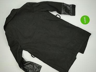 softshell regatta: Shein, Płaszcz damski, rozmiar M — 3