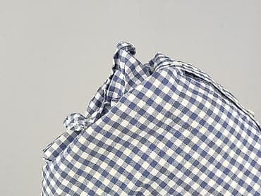pull bear pl: Zara, Koszulа dla mężczyzn, rozmiar M — 6