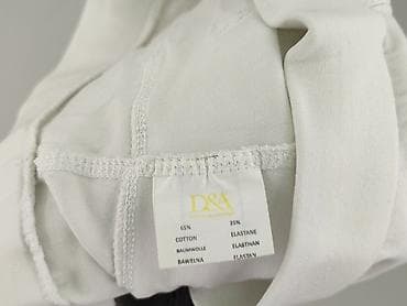 pull jeans: Leggings Elegant for women, size 3XL — 5