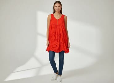 Lindex, Women`s dress, size XS at lalafo.pl Lindex, Women`s dress, size XS