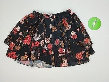 stradivarius eu: Spódnica damska, rozmiar S — 2