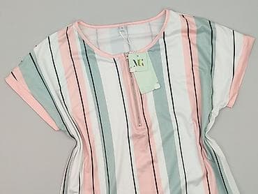 Women's blouse, size S