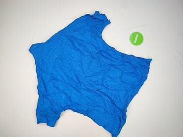 pull and bear kolarki: George, Koszulа dla mężczyzn, rozmiar L — 3