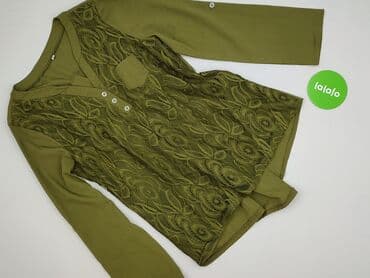 fajna bluzki: Bluzka damska, rozmiar XL — 2