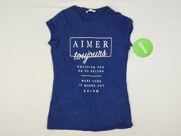 audi koszulka: Amisu, T-shirt damski, rozmiar M — 2