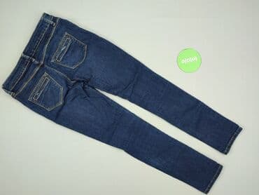 topshop jeansy: Tu, Jeansy damskie, rozmiar M — 3