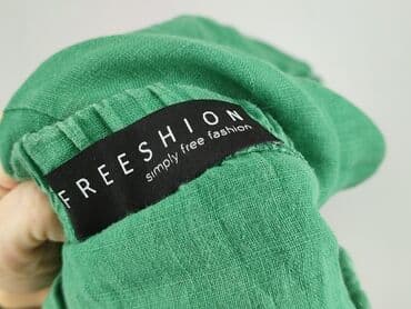 solar spódnice midi: Spódnica damska, rozmiar M — 4