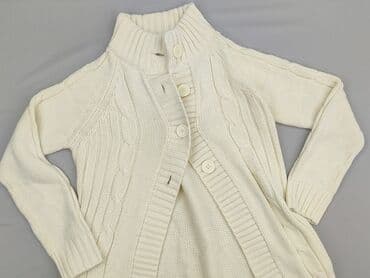 sweterek hello kitty: Sweater, F&F, 15 years, 158-164 cm, condition - Perfect — 1